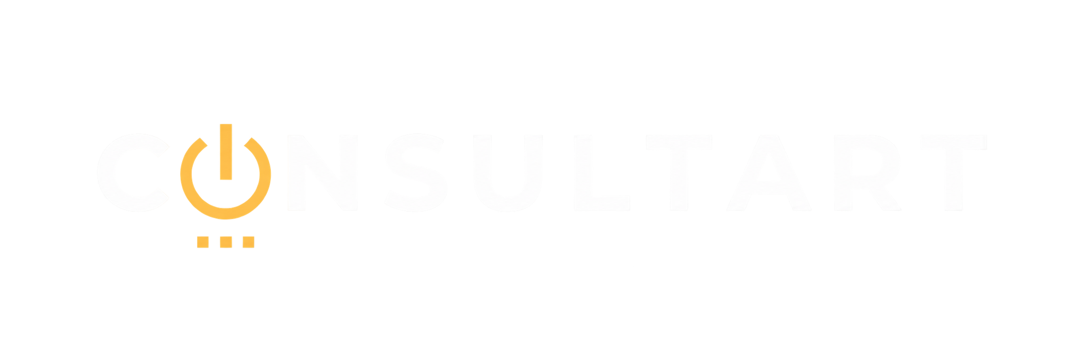 ConsultArt